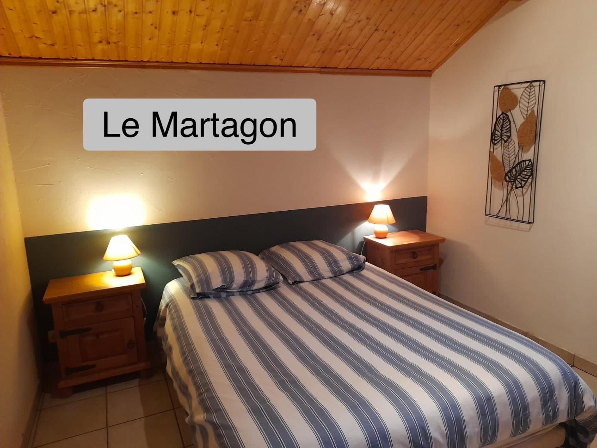 Gite La Morandiere Saint-Martin-en-Vercors Zewnętrze zdjęcie